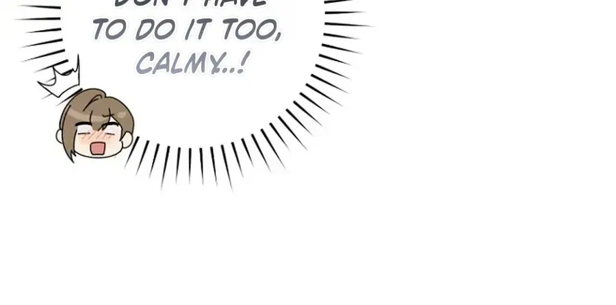 How to Walk the Protagonist’s Path to Glory Chapter 32 – Page 88