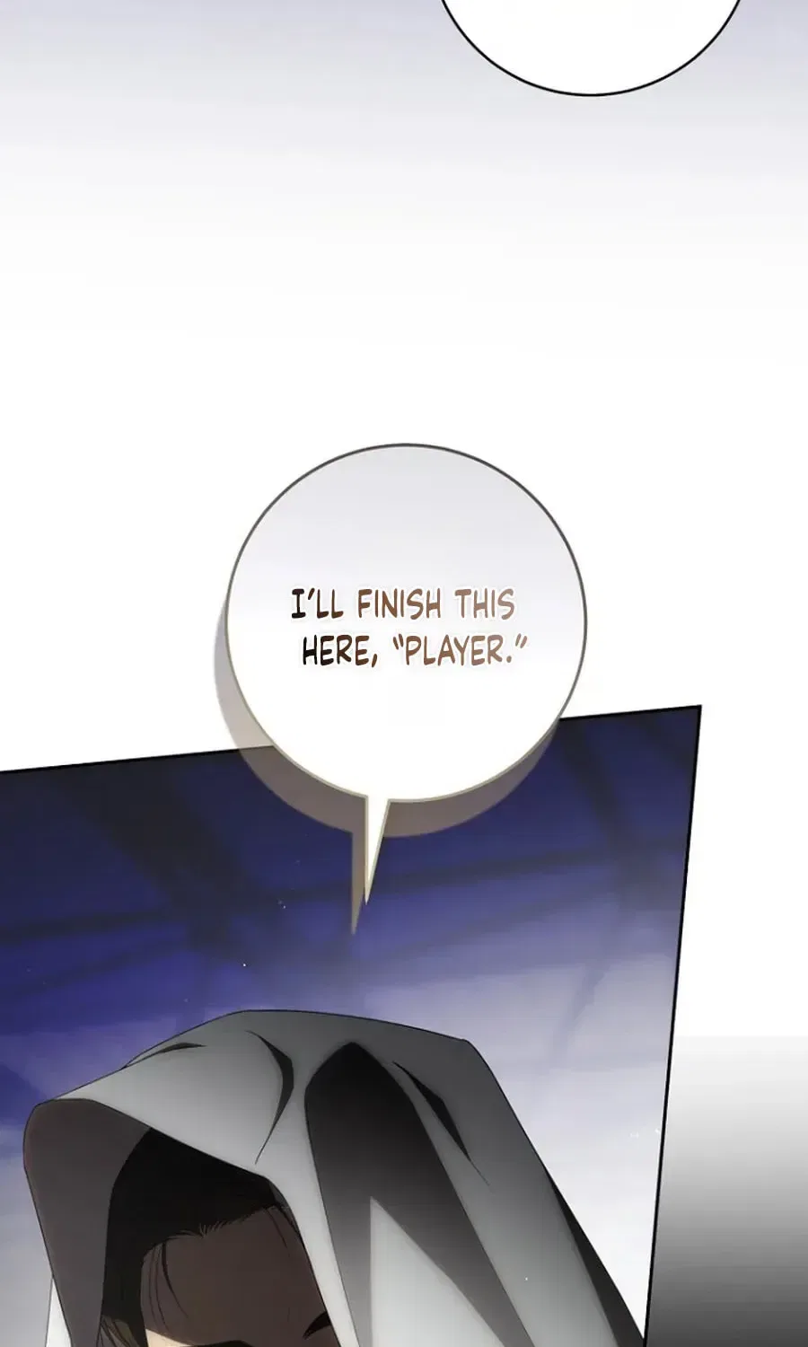 How to Walk the Protagonist’s Path to Glory Chapter 31 – Page 6