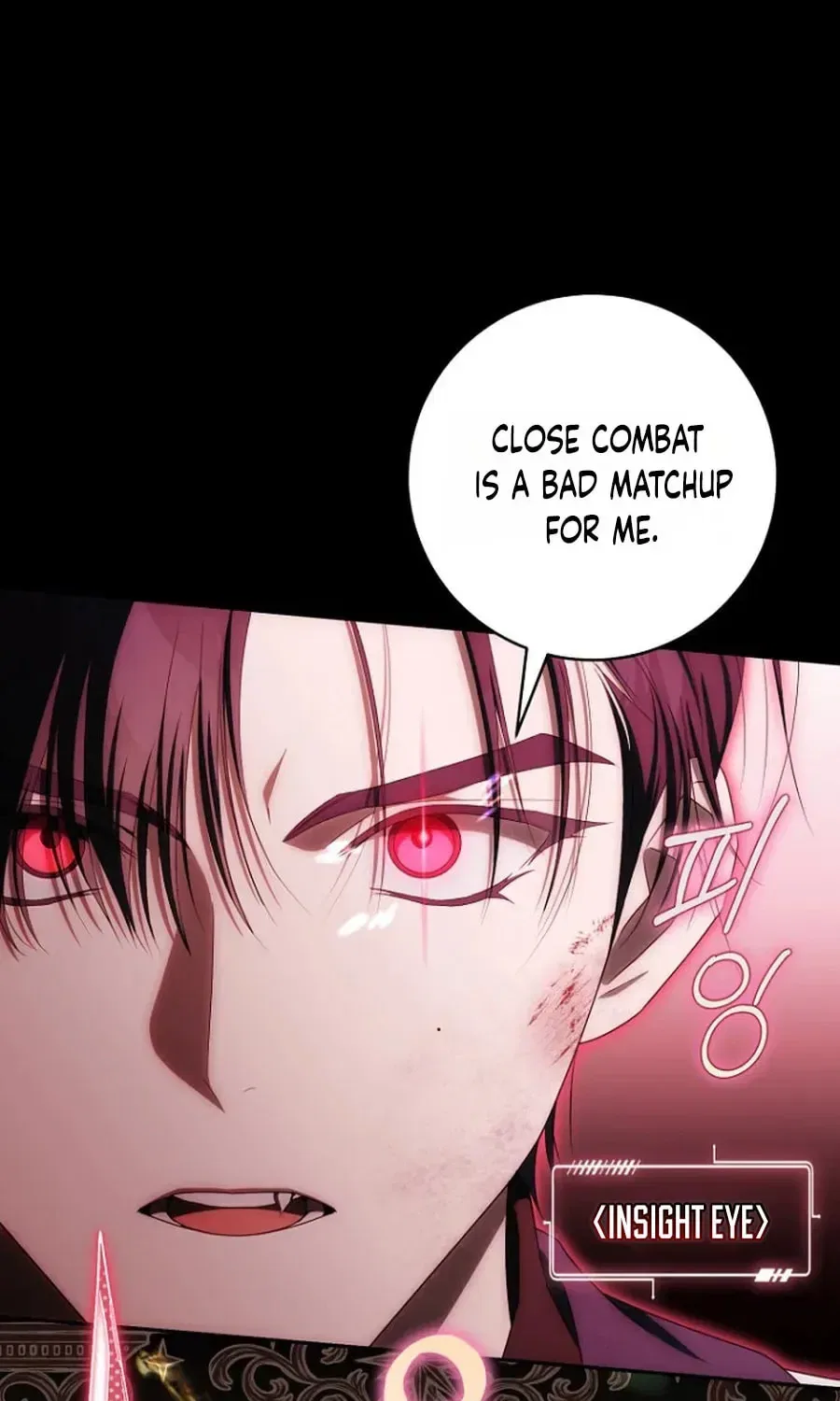How to Walk the Protagonist’s Path to Glory Chapter 31 – Page 27