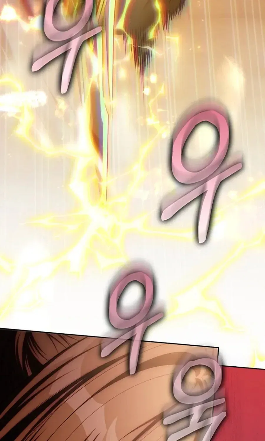 How to Walk the Protagonist’s Path to Glory Chapter 31 – Page 32