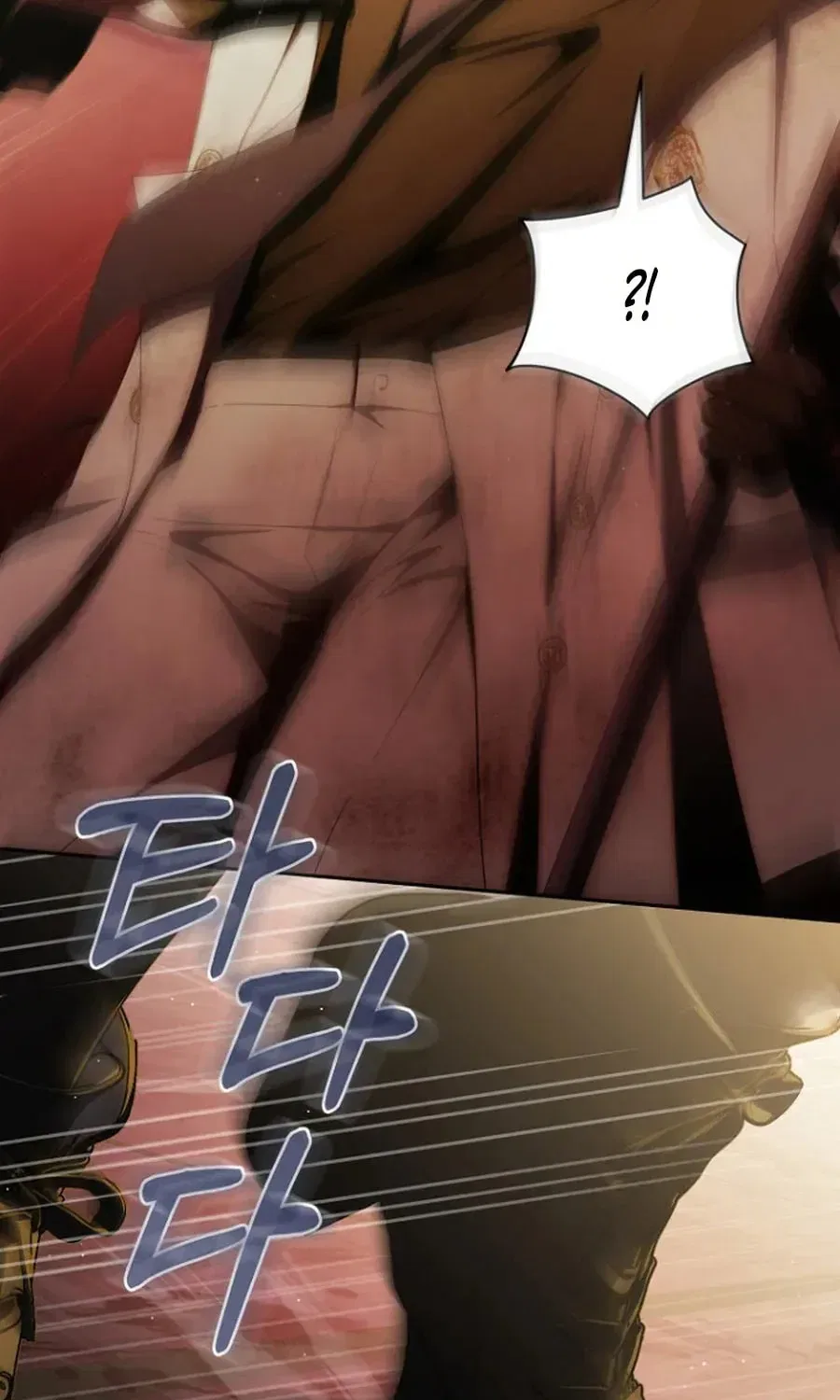 How to Walk the Protagonist’s Path to Glory Chapter 31 – Page 35