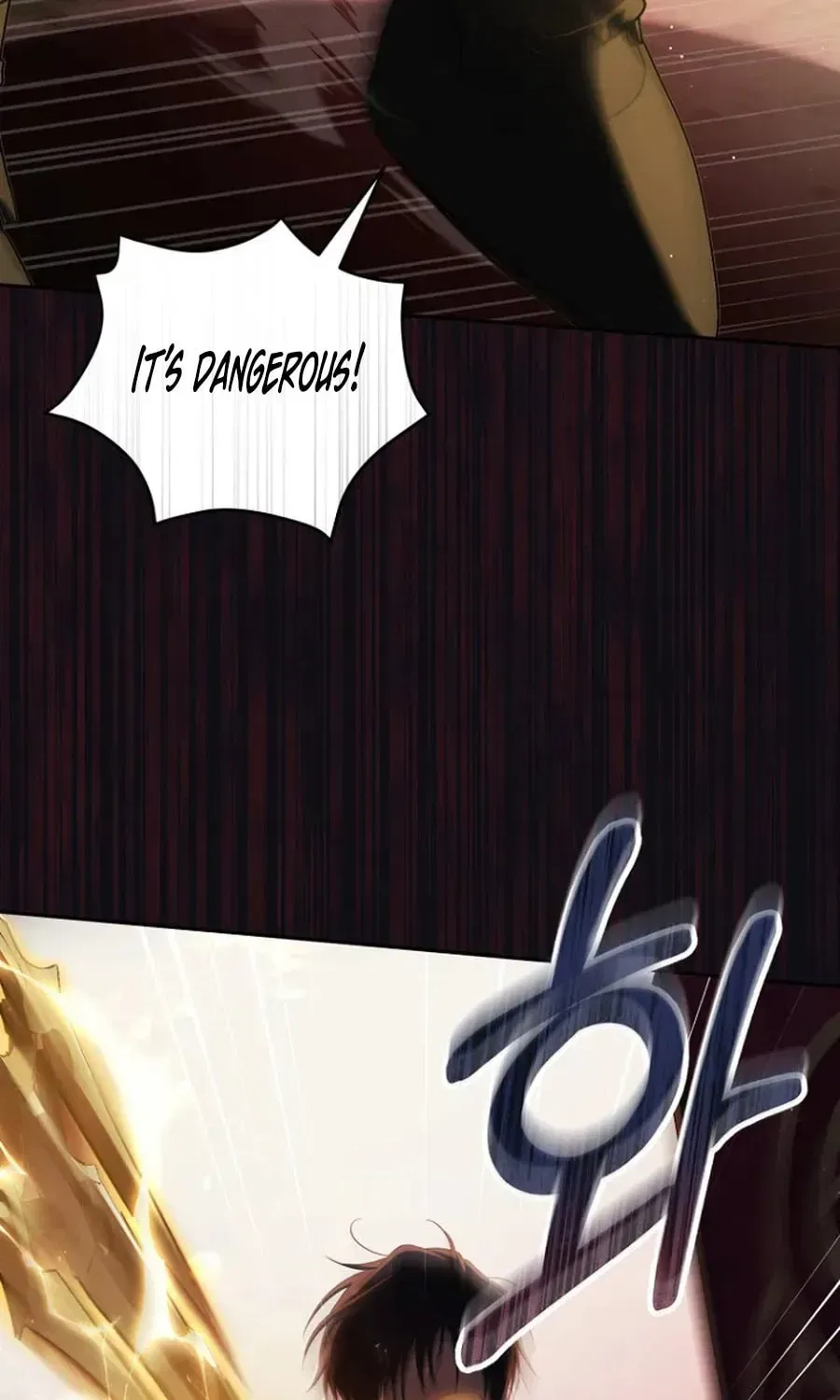 How to Walk the Protagonist’s Path to Glory Chapter 31 – Page 36
