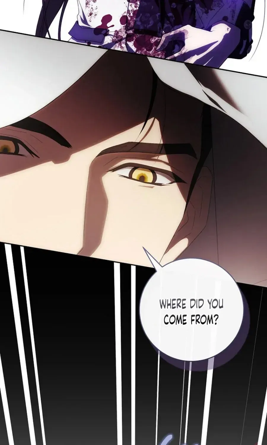 How to Walk the Protagonist’s Path to Glory Chapter 31 – Page 44