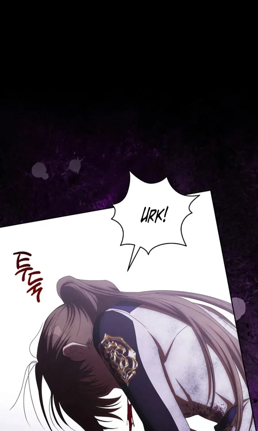 How to Walk the Protagonist’s Path to Glory Chapter 31 – Page 48