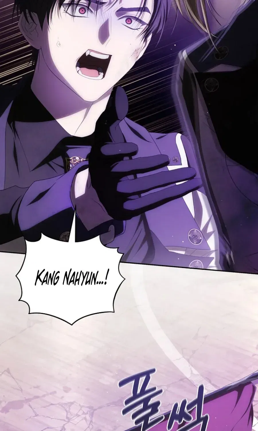 How to Walk the Protagonist’s Path to Glory Chapter 31 – Page 50
