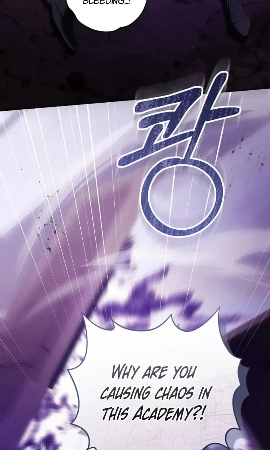 How to Walk the Protagonist’s Path to Glory Chapter 31 – Page 52
