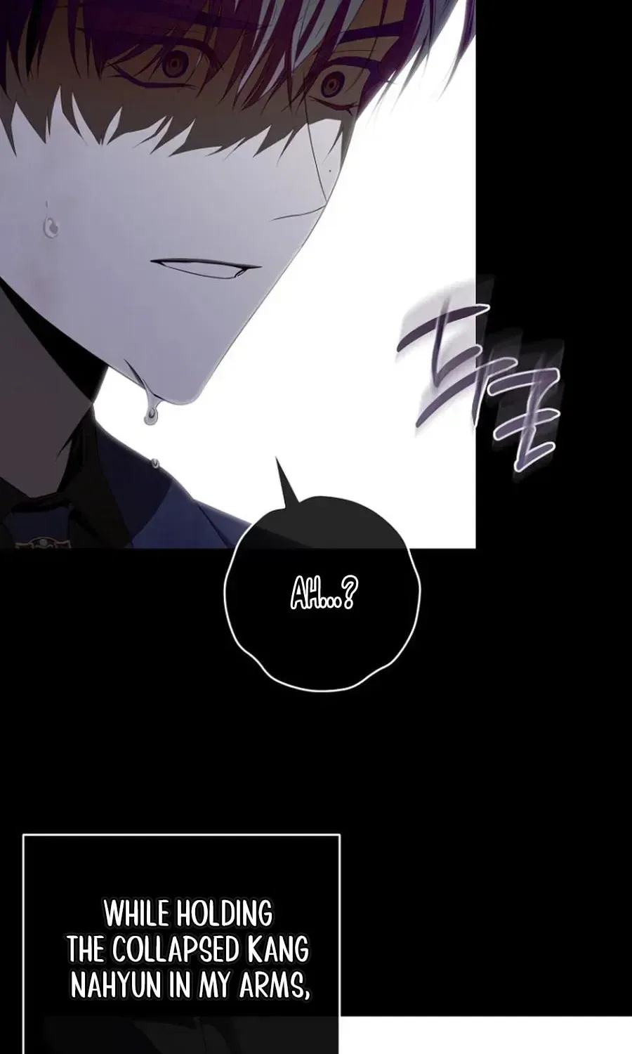 How to Walk the Protagonist’s Path to Glory Chapter 31 – Page 66