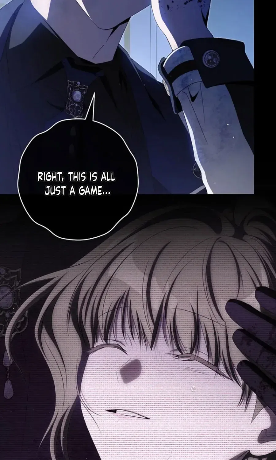 How to Walk the Protagonist’s Path to Glory Chapter 31 – Page 77