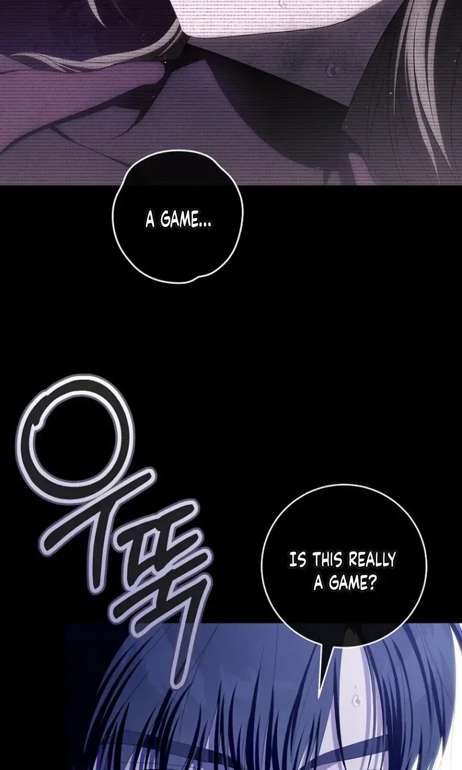 How to Walk the Protagonist’s Path to Glory Chapter 31 – Page 78