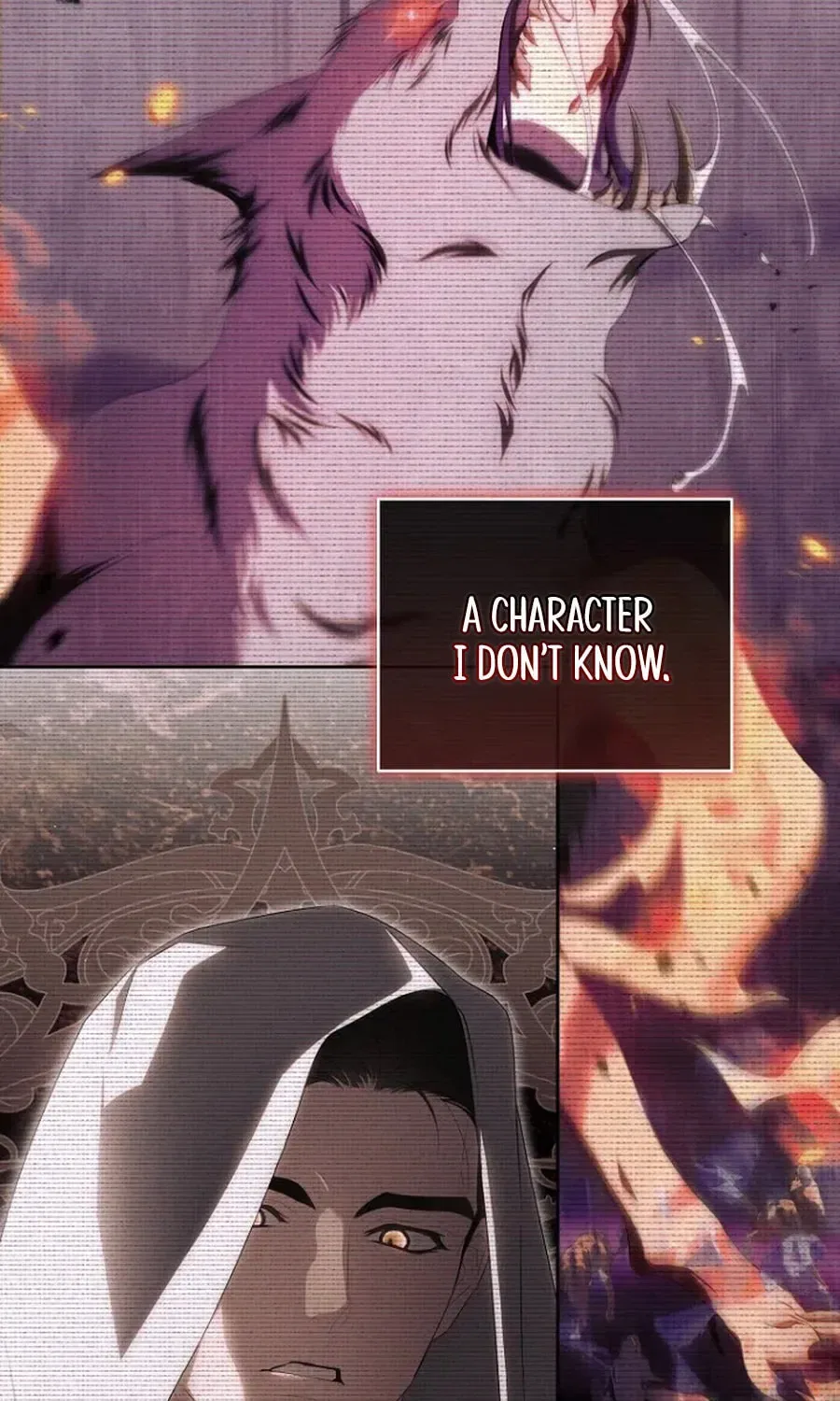 How to Walk the Protagonist’s Path to Glory Chapter 31 – Page 80