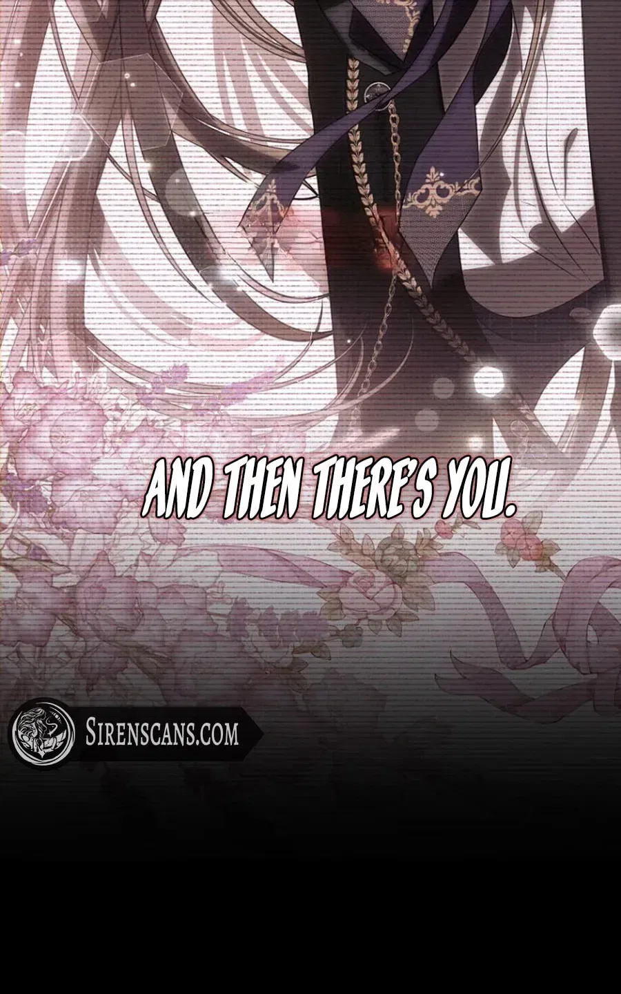 How to Walk the Protagonist’s Path to Glory Chapter 31 – Page 83
