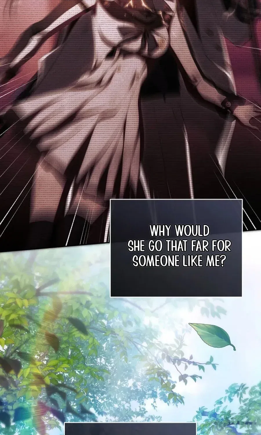 How to Walk the Protagonist’s Path to Glory Chapter 31 – Page 86