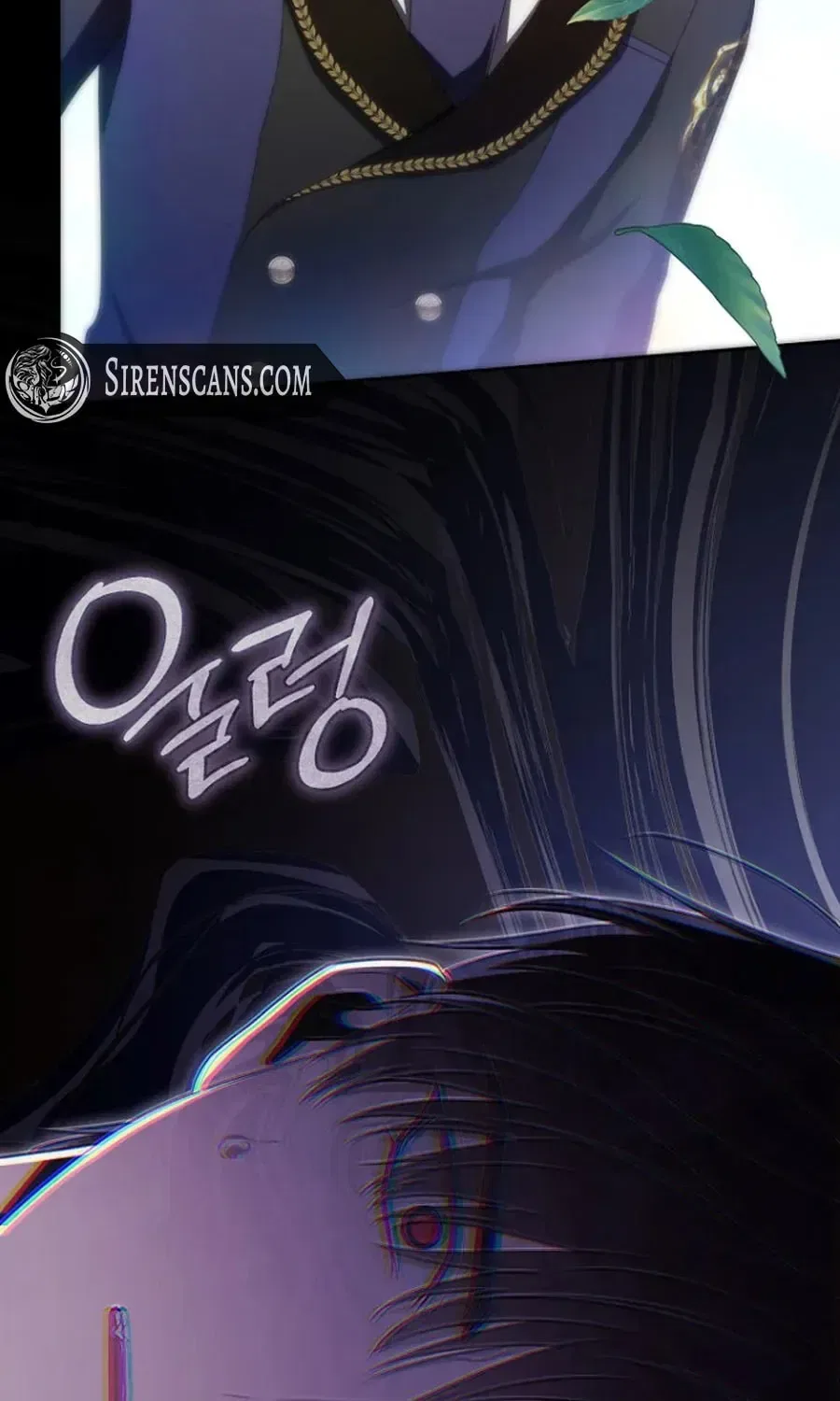How to Walk the Protagonist’s Path to Glory Chapter 31 – Page 90
