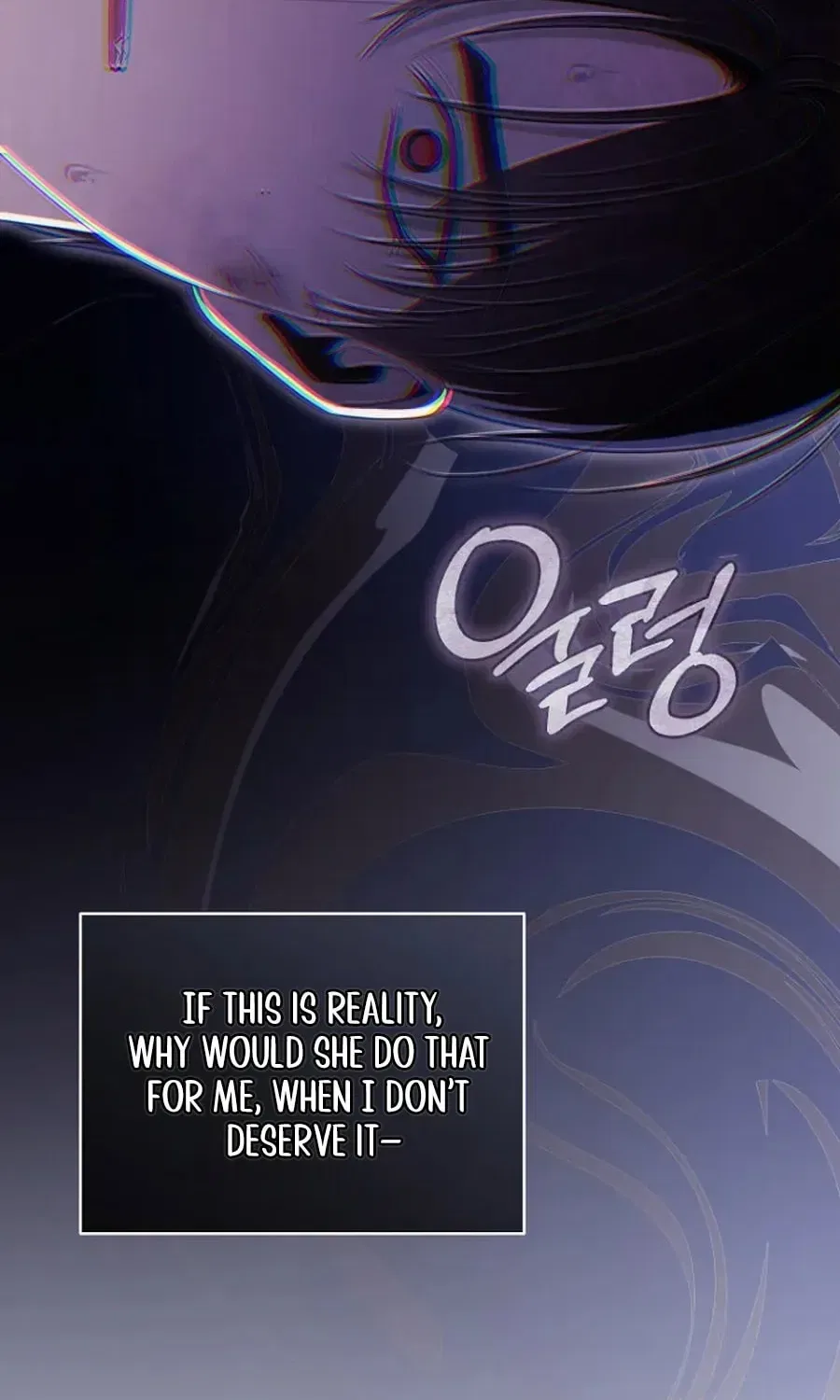 How to Walk the Protagonist’s Path to Glory Chapter 31 – Page 91