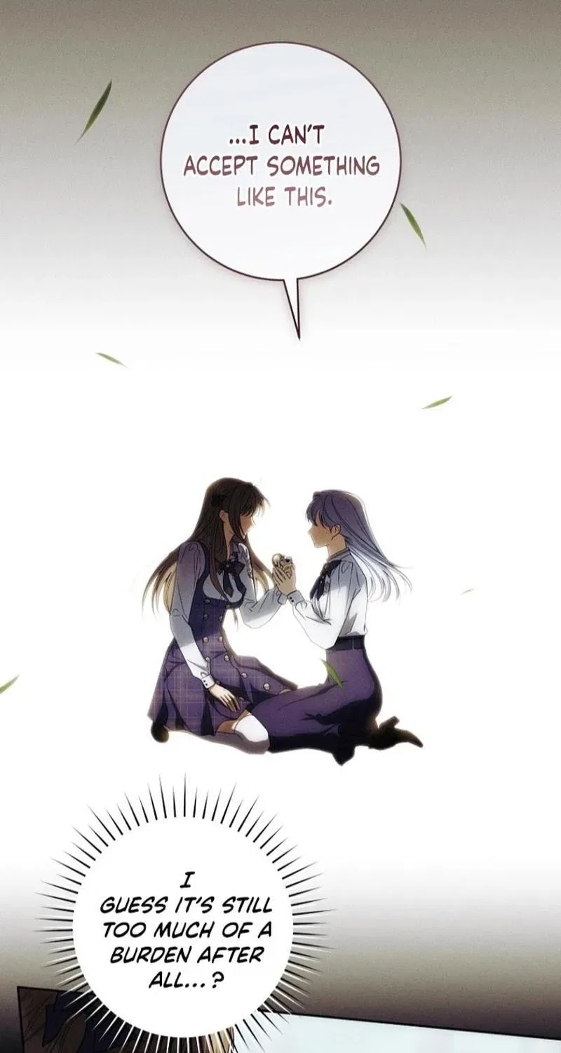 How to Walk the Protagonist’s Path to Glory Chapter 28 – Page 24
