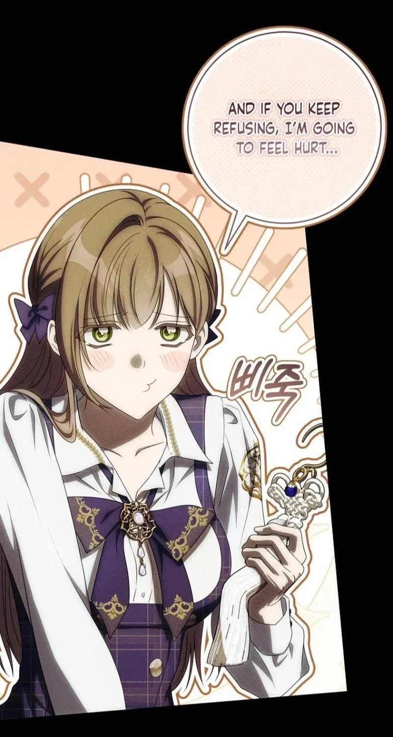 How to Walk the Protagonist’s Path to Glory Chapter 28 – Page 28