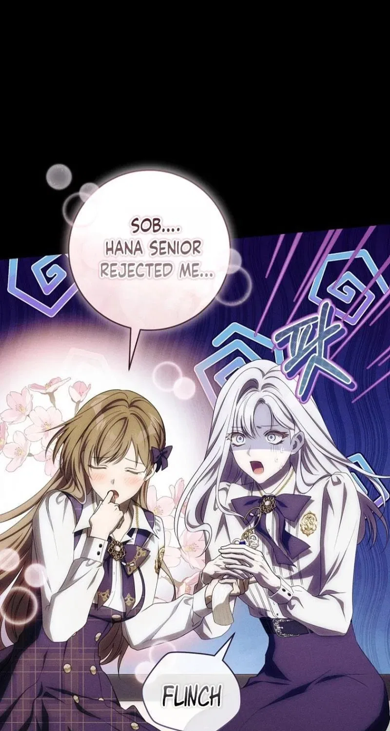 How to Walk the Protagonist’s Path to Glory Chapter 28 – Page 29