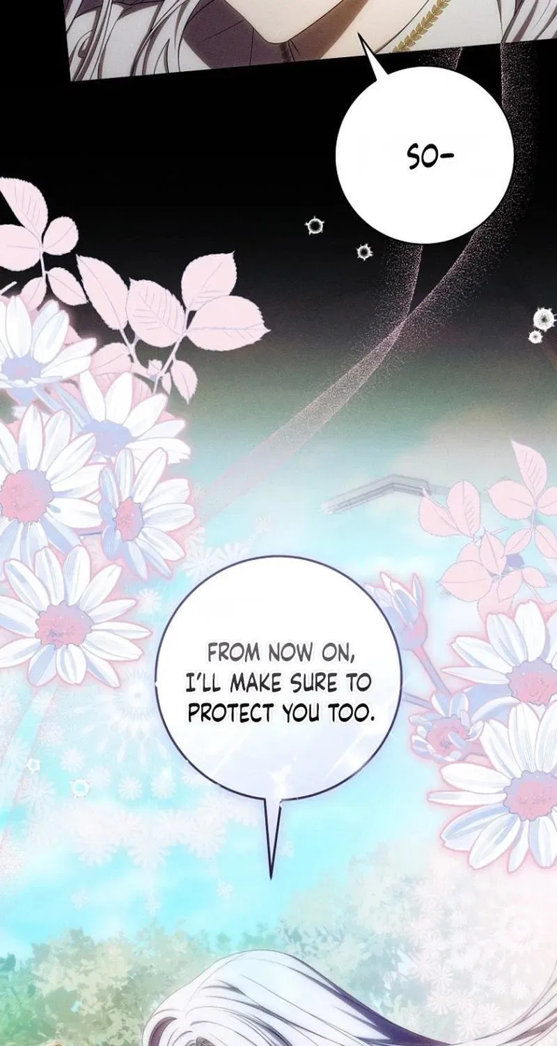 How to Walk the Protagonist’s Path to Glory Chapter 28 – Page 31