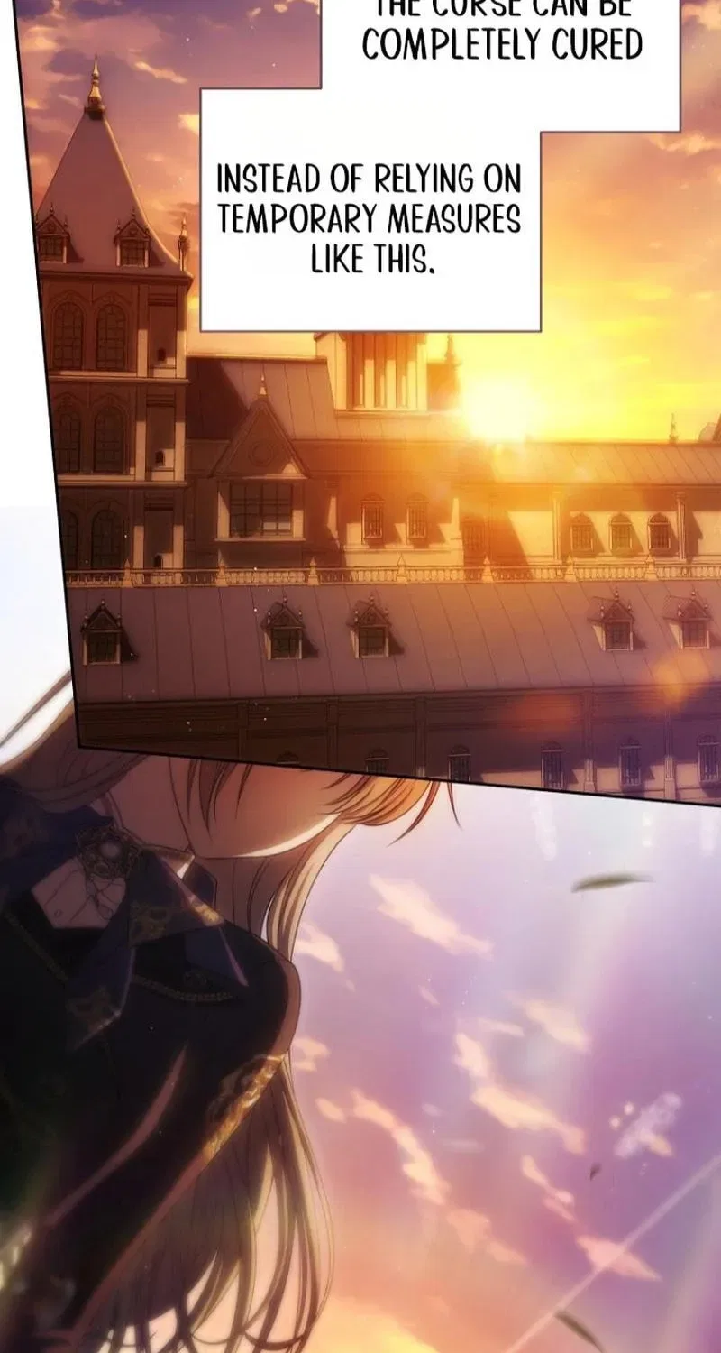 How to Walk the Protagonist’s Path to Glory Chapter 28 – Page 38