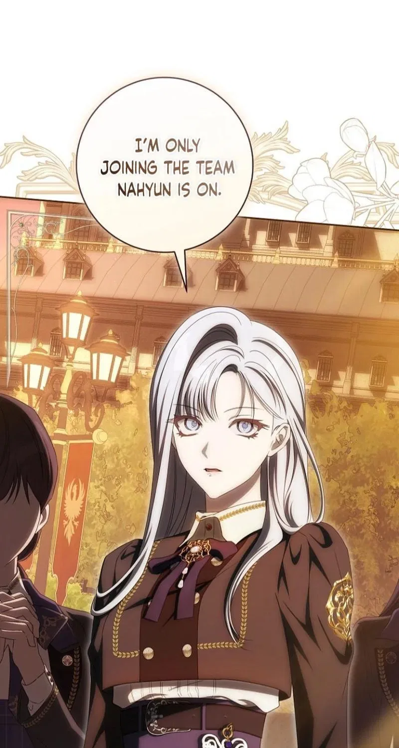 How to Walk the Protagonist’s Path to Glory Chapter 28 – Page 43