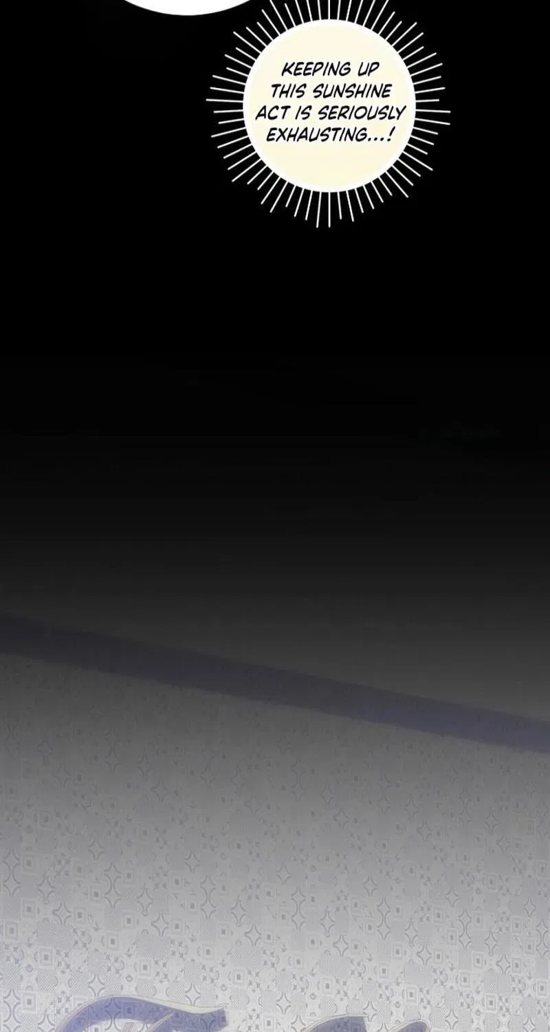 How to Walk the Protagonist’s Path to Glory Chapter 28 – Page 49