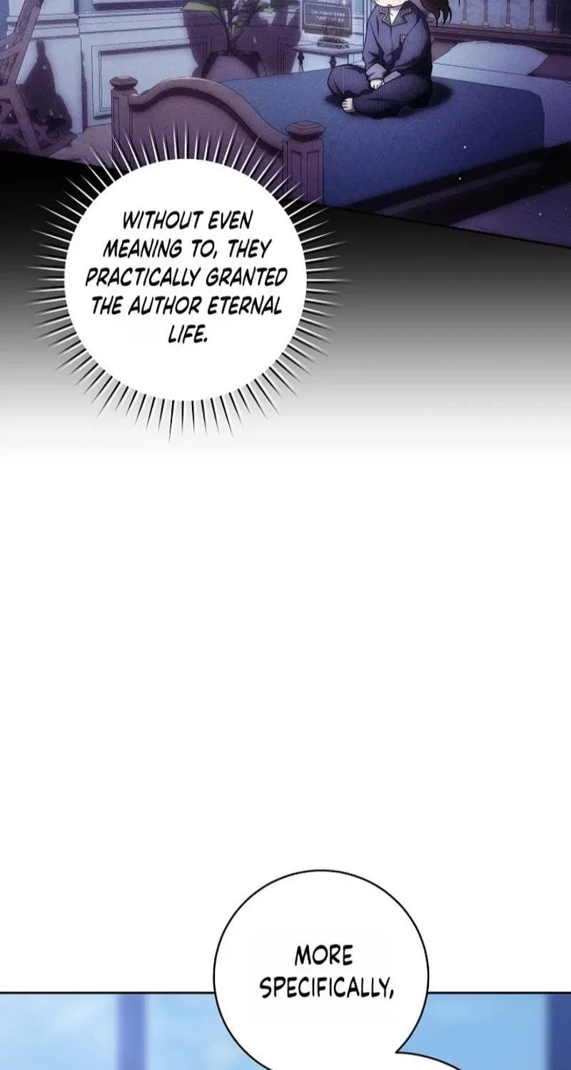 How to Walk the Protagonist’s Path to Glory Chapter 28 – Page 55