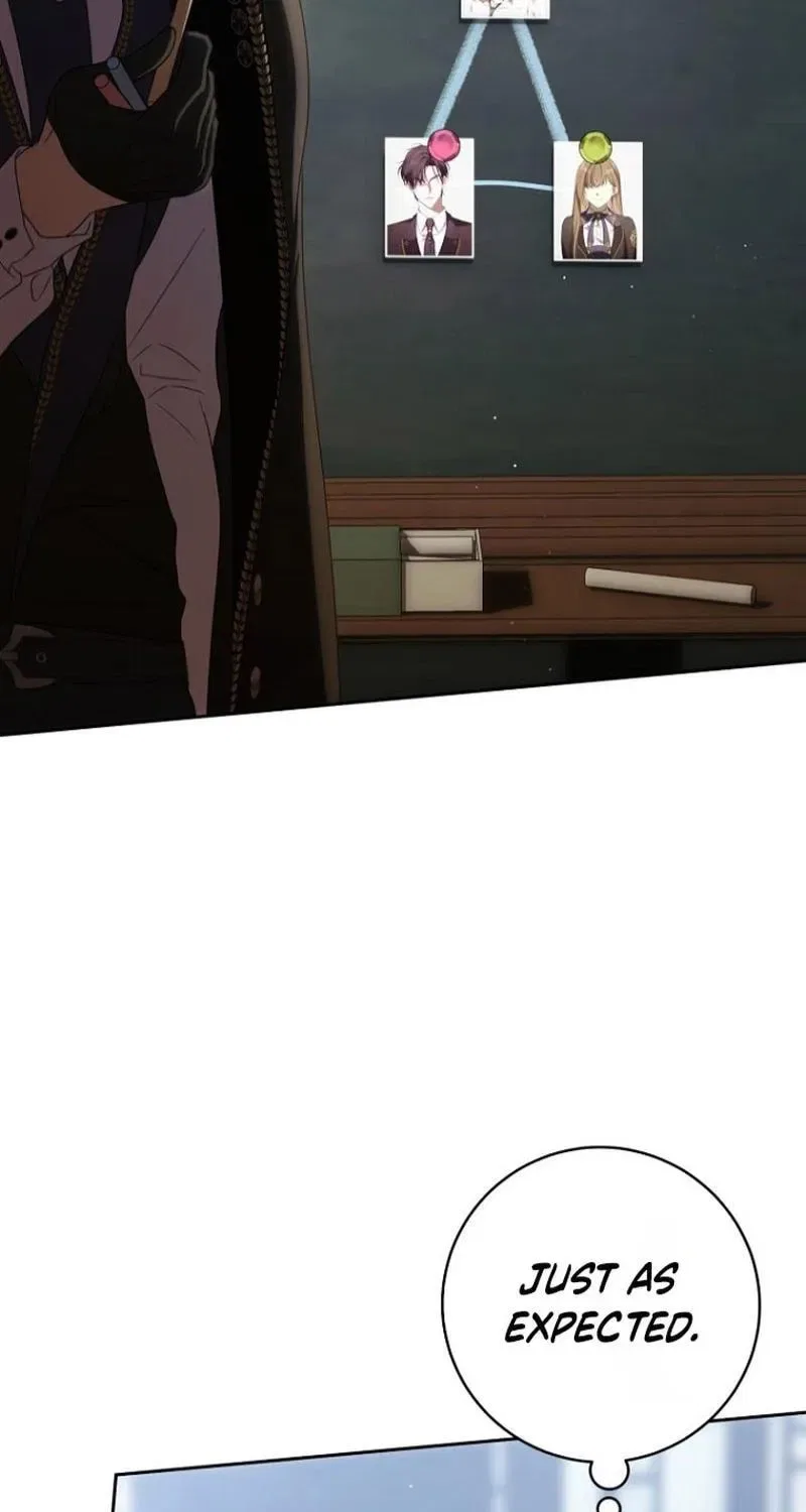 How to Walk the Protagonist’s Path to Glory Chapter 28 – Page 59