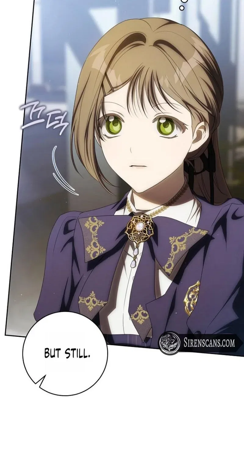 How to Walk the Protagonist’s Path to Glory Chapter 28 – Page 60
