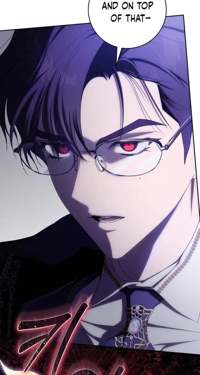 How to Walk the Protagonist’s Path to Glory Chapter 28 – Page 68