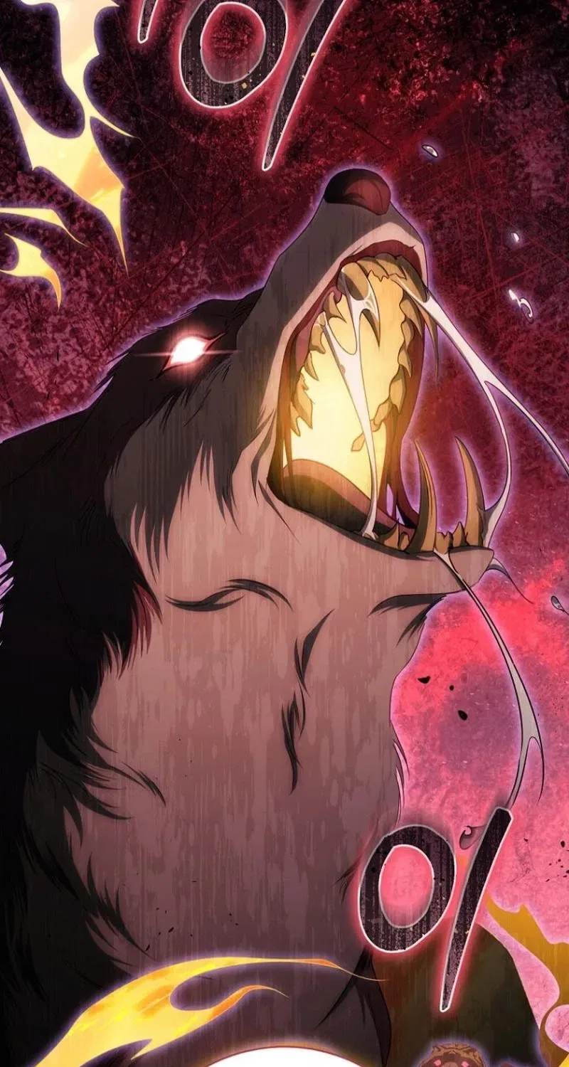 How to Walk the Protagonist’s Path to Glory Chapter 28 – Page 69