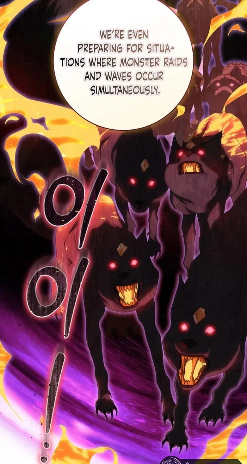 How to Walk the Protagonist’s Path to Glory Chapter 28 – Page 70