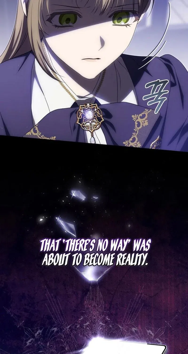 How to Walk the Protagonist’s Path to Glory Chapter 28 – Page 73