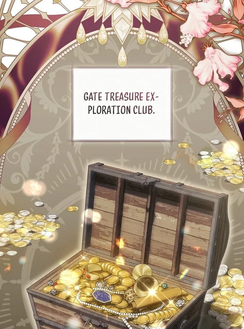 How to Walk the Protagonist’s Path to Glory Chapter 21 – Page 6