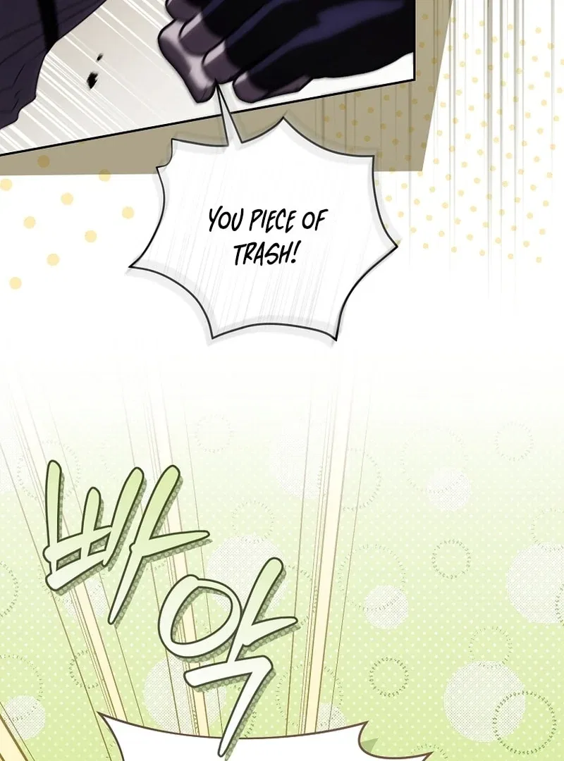 How to Walk the Protagonist’s Path to Glory Chapter 21 – Page 13