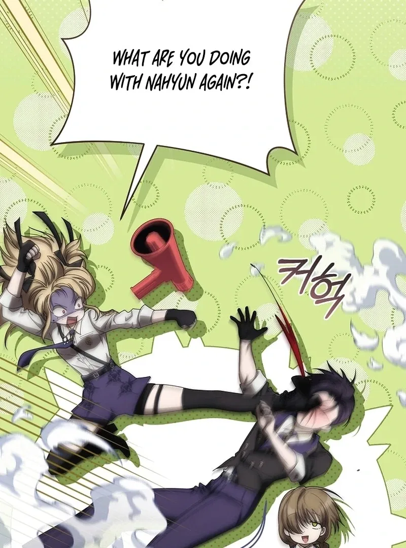 How to Walk the Protagonist’s Path to Glory Chapter 21 – Page 14