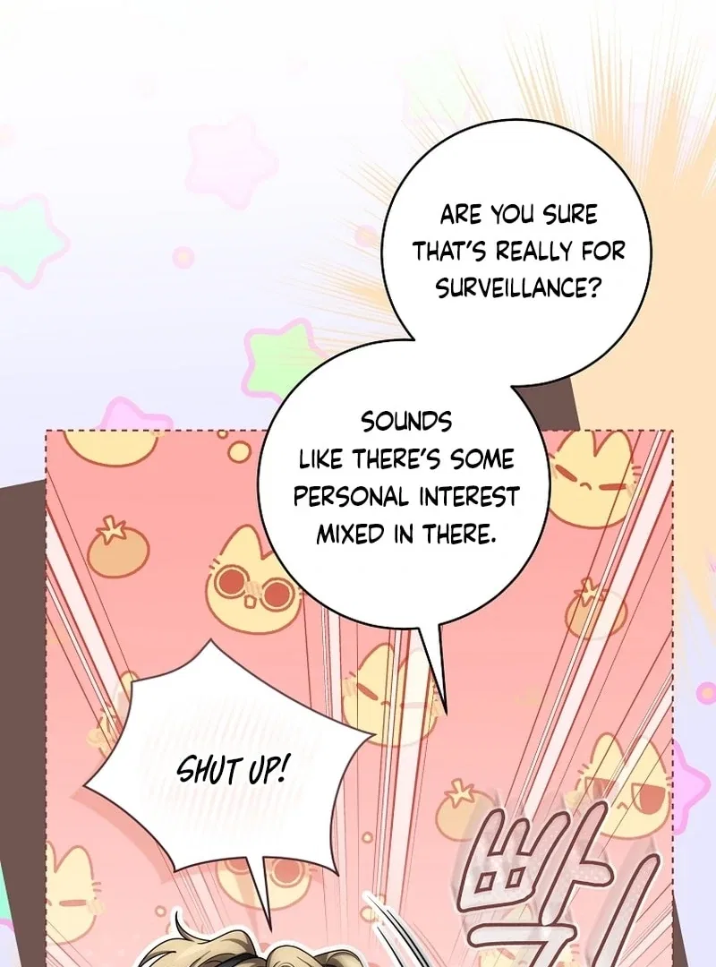 How to Walk the Protagonist’s Path to Glory Chapter 21 – Page 23