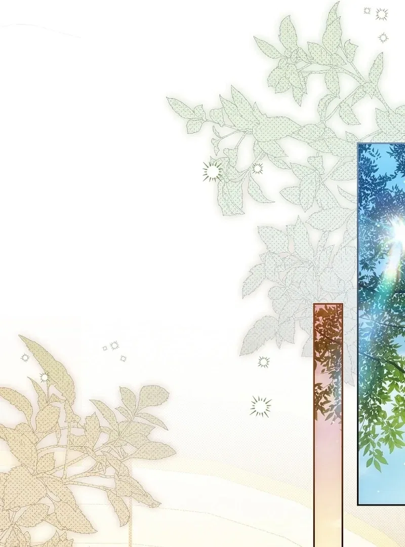 How to Walk the Protagonist’s Path to Glory Chapter 21 – Page 27