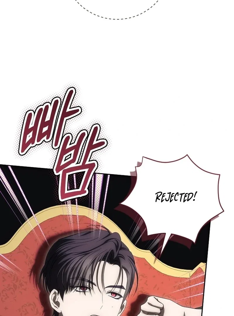 How to Walk the Protagonist’s Path to Glory Chapter 21 – Page 30