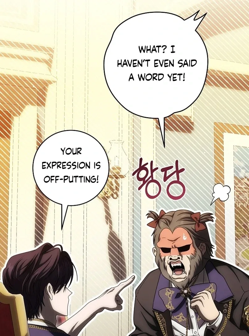 How to Walk the Protagonist’s Path to Glory Chapter 21 – Page 32
