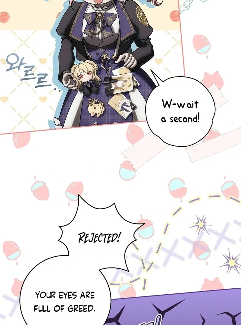 How to Walk the Protagonist’s Path to Glory Chapter 21 – Page 36