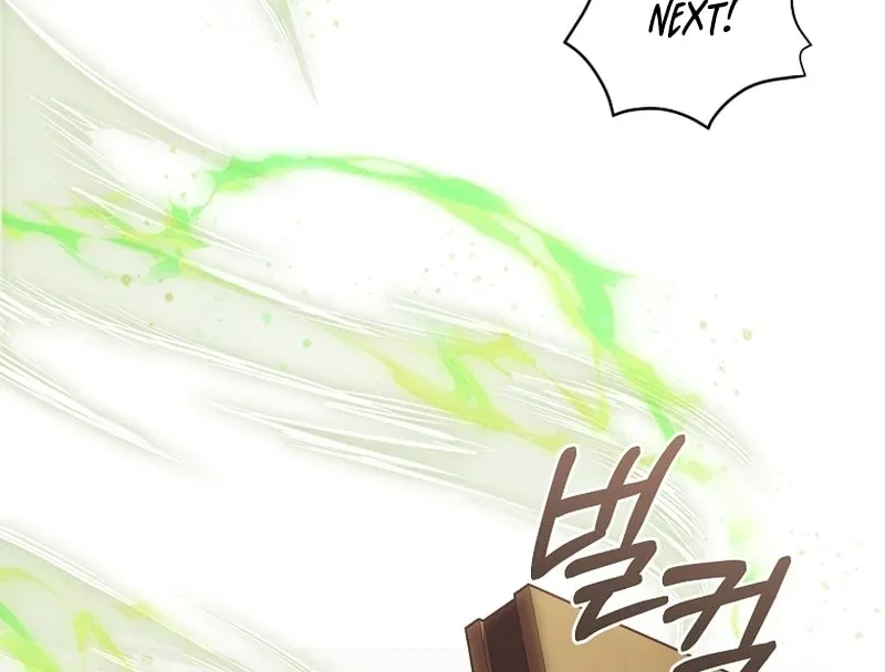 How to Walk the Protagonist’s Path to Glory Chapter 21 – Page 41