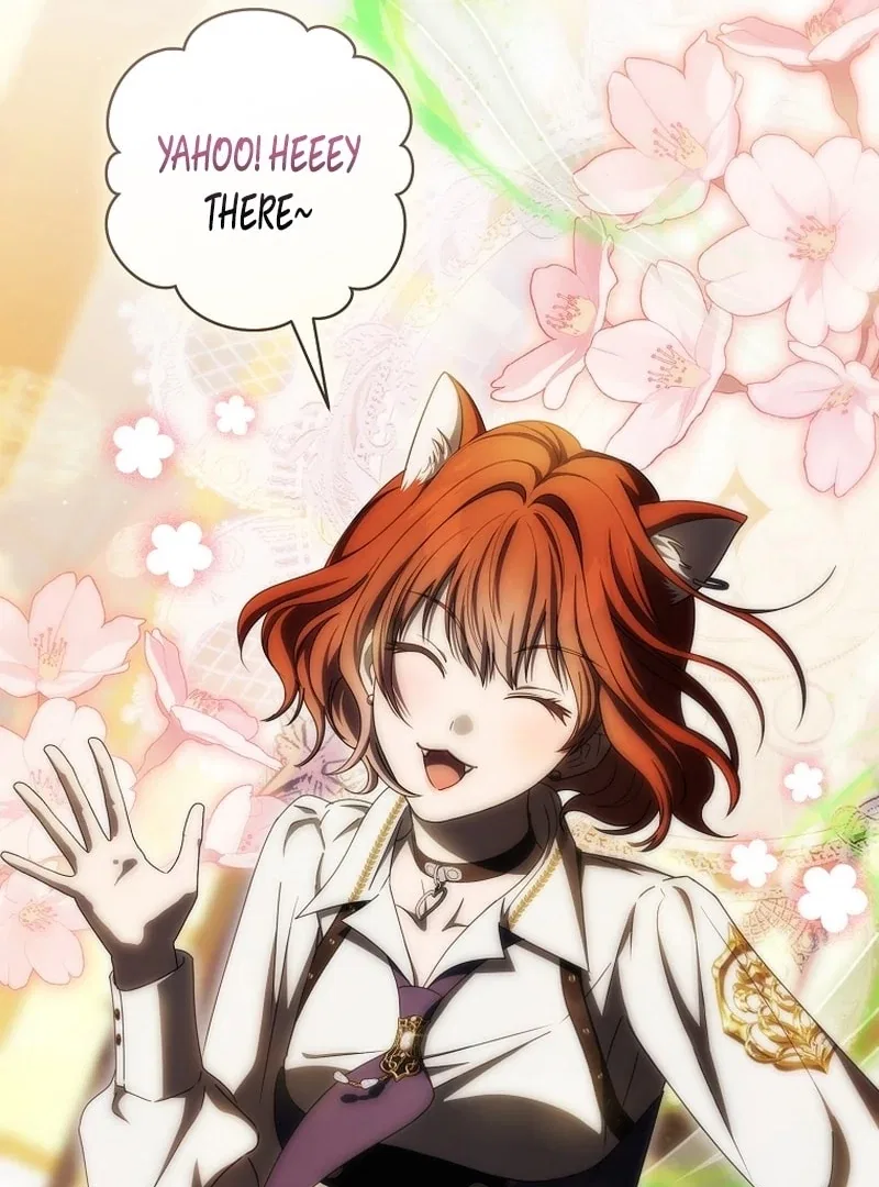 How to Walk the Protagonist’s Path to Glory Chapter 21 – Page 43