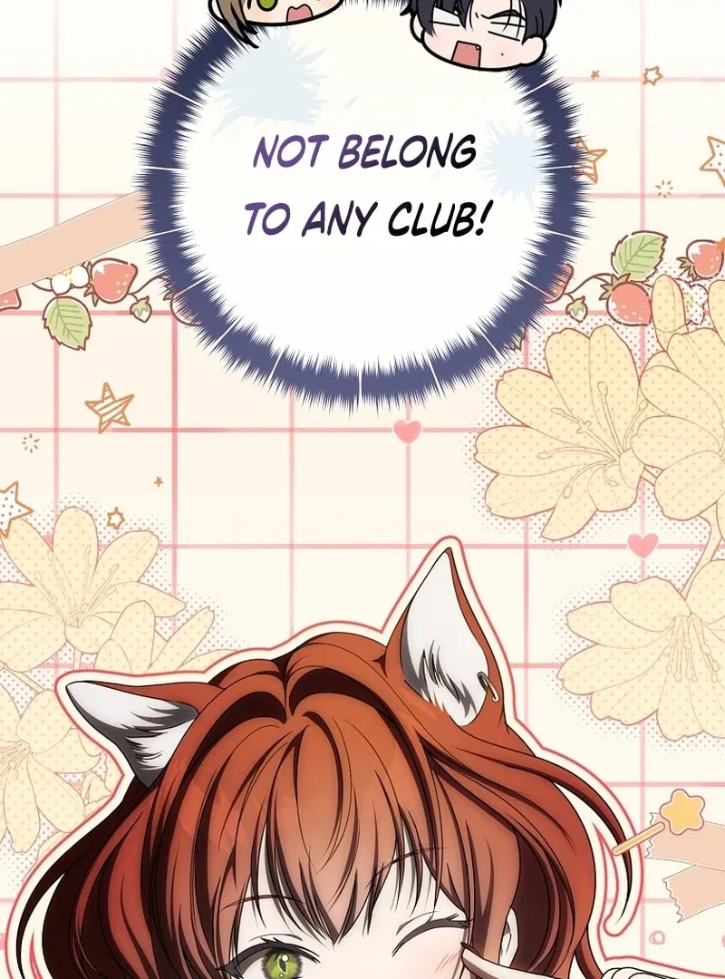 How to Walk the Protagonist’s Path to Glory Chapter 21 – Page 47