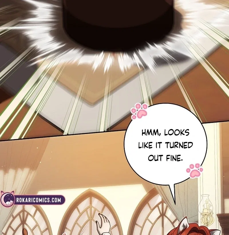 How to Walk the Protagonist’s Path to Glory Chapter 21 – Page 50