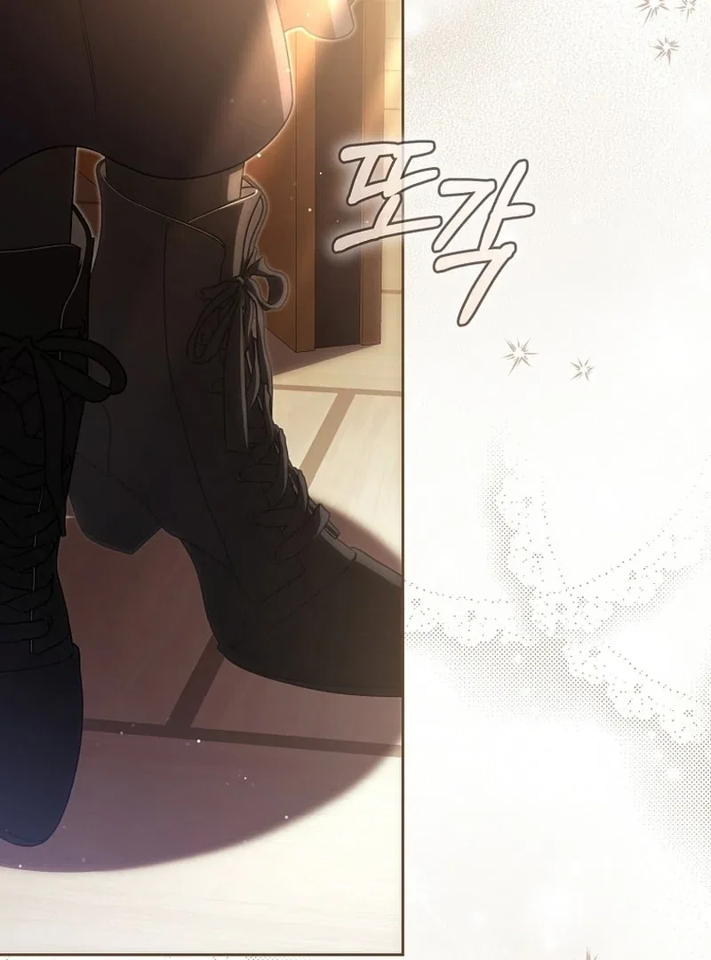 How to Walk the Protagonist’s Path to Glory Chapter 21 – Page 54
