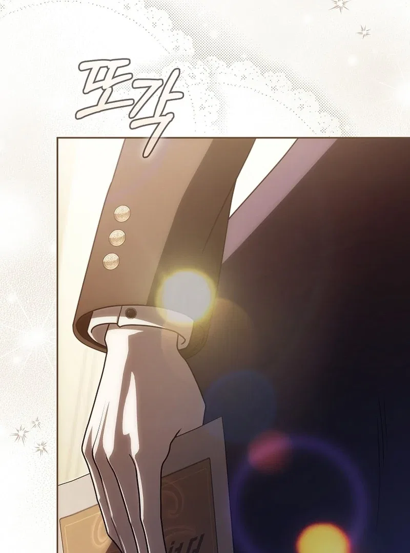 How to Walk the Protagonist’s Path to Glory Chapter 21 – Page 55