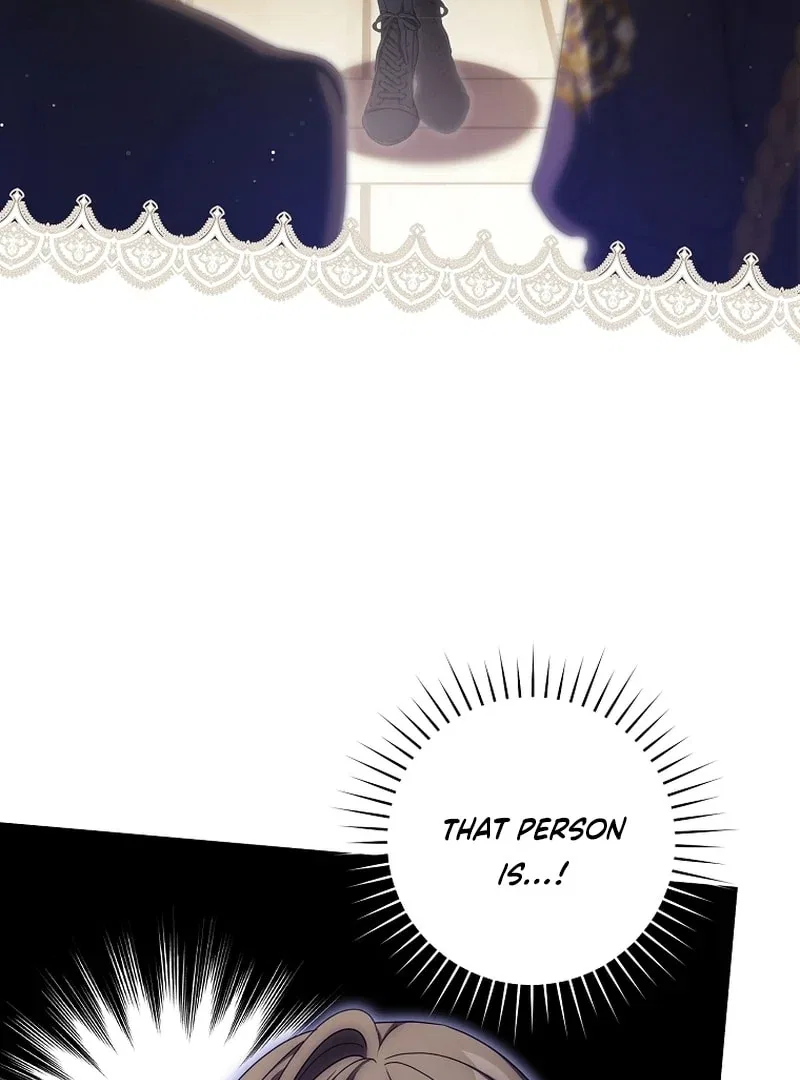 How to Walk the Protagonist’s Path to Glory Chapter 21 – Page 58
