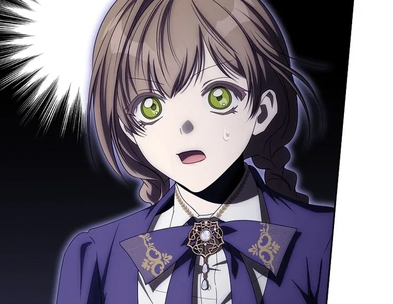 How to Walk the Protagonist’s Path to Glory Chapter 21 – Page 59