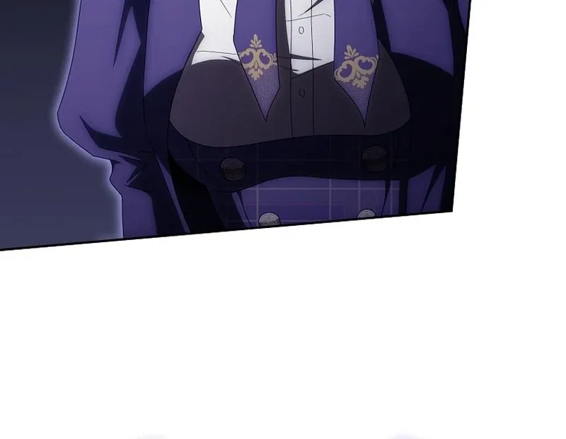 How to Walk the Protagonist’s Path to Glory Chapter 21 – Page 60