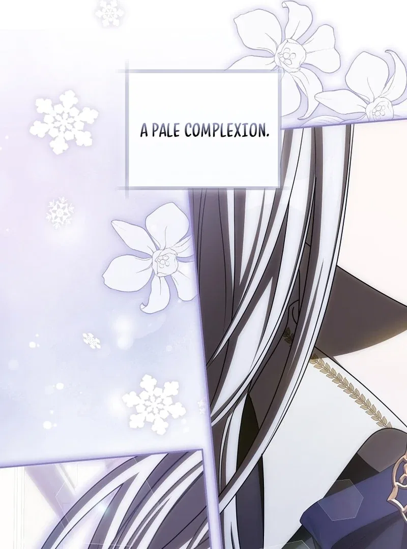 How to Walk the Protagonist’s Path to Glory Chapter 21 – Page 61